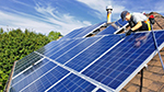 Pourquoi faire confiance à Photovoltaïque Solaire pour vos installations photovoltaïques à Greffeil ?